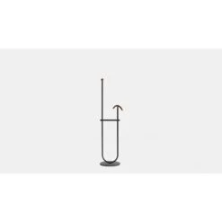 Appendiabiti Ombre MDF Italia 13 Appendiabiti Ombre MDF Italia -Arredare Moderno appendiabiti ombre mdf italia 4