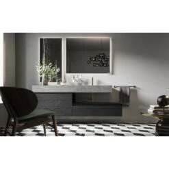 Appendiabiti One Inda AV120B 7 Appendiabiti One Inda AV120B -Arredare Moderno appendiabiti one inda av120b 2