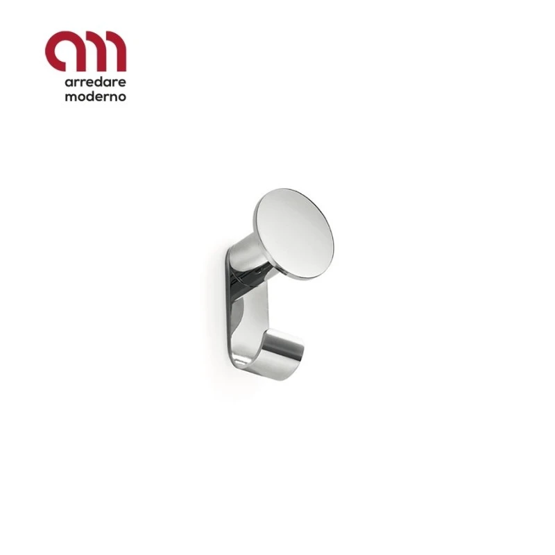 Appendiabiti One Inda AV120B 3 Appendiabiti One Inda AV120B