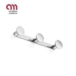 Appendiabiti One Inda AV120C