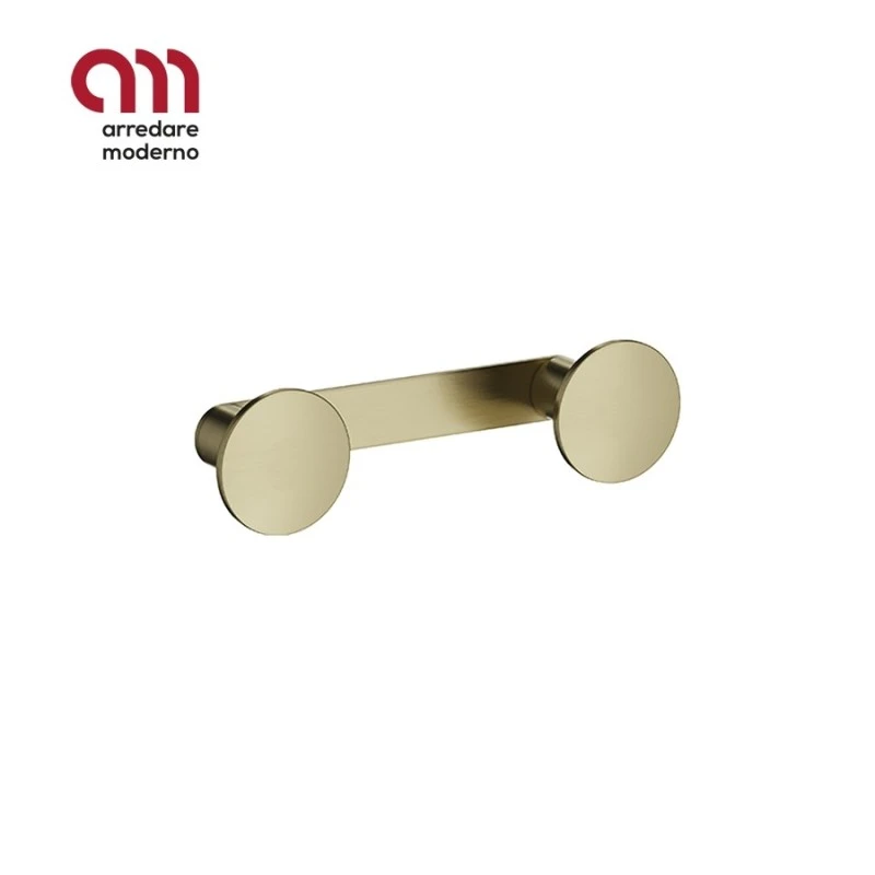 Appendiabiti One Inda AV120E 3 Appendiabiti One Inda AV120E