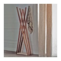 Appendiabiti Oscar Cattelan Italia -Arredare Moderno appendiabiti oscar cattelan italia 2