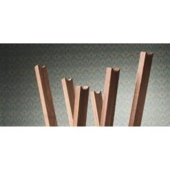 Appendiabiti Oscar Cattelan Italia -Arredare Moderno appendiabiti oscar cattelan italia 3