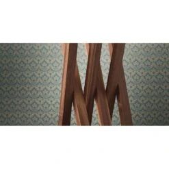 Appendiabiti Oscar Cattelan Italia -Arredare Moderno appendiabiti oscar cattelan italia 4