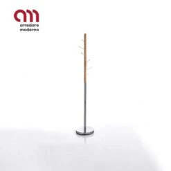 Appendiabiti Pin Tomasucci