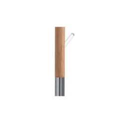 Appendiabiti Pin Tomasucci -Arredare Moderno appendiabiti pin tomasucci 3