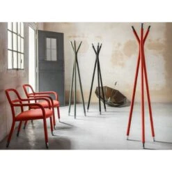 Appendiabiti Pippi Midj -Arredare Moderno appendiabiti pippi midj 2