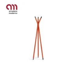 Appendiabiti Pippi Midj