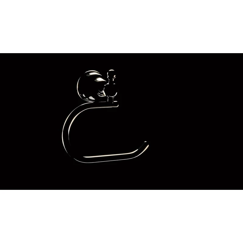 Appendiabiti Raffaella Inda A32200 4 Appendiabiti Raffaella Inda A32200 - immagine 2