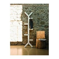 Appendiabiti Ramo Serralunga -Arredare Moderno appendiabiti ramo serralunga 1