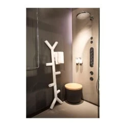 Appendiabiti Ramo Serralunga -Arredare Moderno appendiabiti ramo serralunga 2