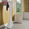 Appendiabiti Sipario Cattelan Italia -Arredare Moderno appendiabiti sipario cattelan italia