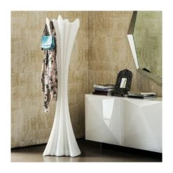 Appendiabiti Sipario Cattelan Italia -Arredare Moderno appendiabiti sipario cattelan italia 3