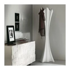 Appendiabiti Sipario Cattelan Italia -Arredare Moderno appendiabiti sipario cattelan italia 4