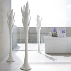 Appendiabiti Spiga Tonin Casa -Arredare Moderno appendiabiti spiga 6 agganci tonin casa 4