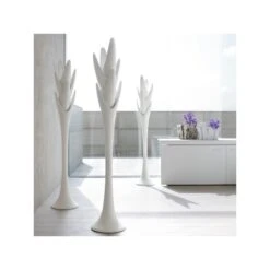 Appendiabiti Spiga 8 Agganci Tonin Casa 10 Appendiabiti Spiga 8 Agganci Tonin Casa -Arredare Moderno appendiabiti spiga 8 agganci tonin casa 2