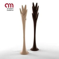 Appendiabiti Spiga 8 Agganci Tonin Casa