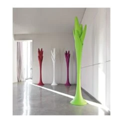 Appendiabiti Spiga 8 Agganci Tonin Casa 12 Appendiabiti Spiga 8 Agganci Tonin Casa -Arredare Moderno appendiabiti spiga 8 agganci tonin casa 4