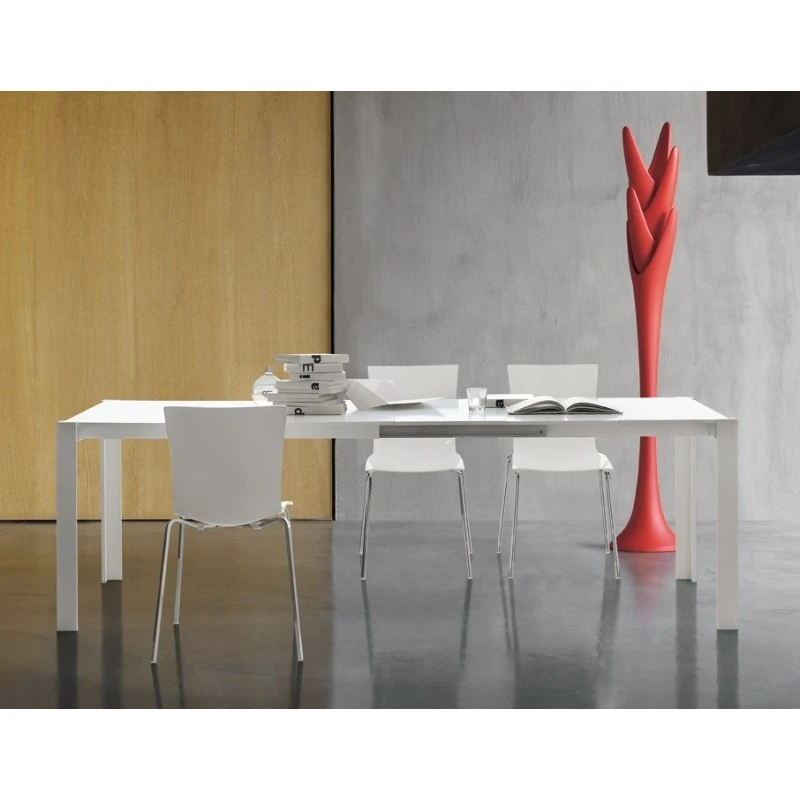 Appendiabiti Spiga 8 Agganci Tonin Casa 8 Appendiabiti Spiga 8 Agganci Tonin Casa - immagine 6