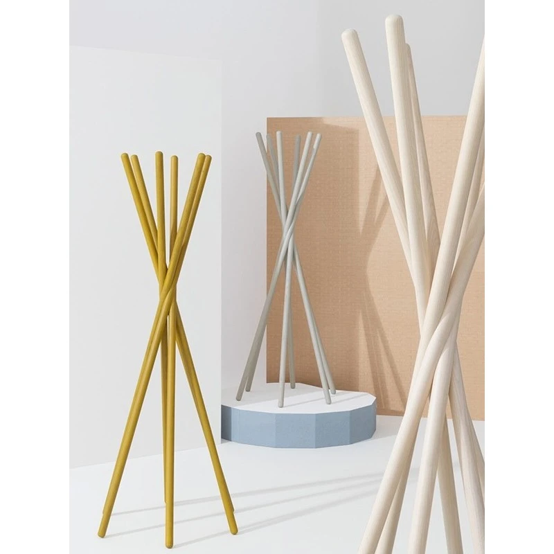 Appendiabiti Tango Billiani 5 Appendiabiti Tango Billiani - immagine 3