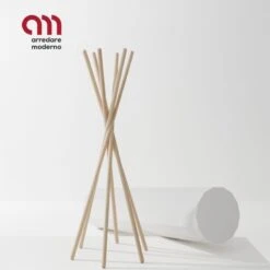 Appendiabiti Tango Billiani