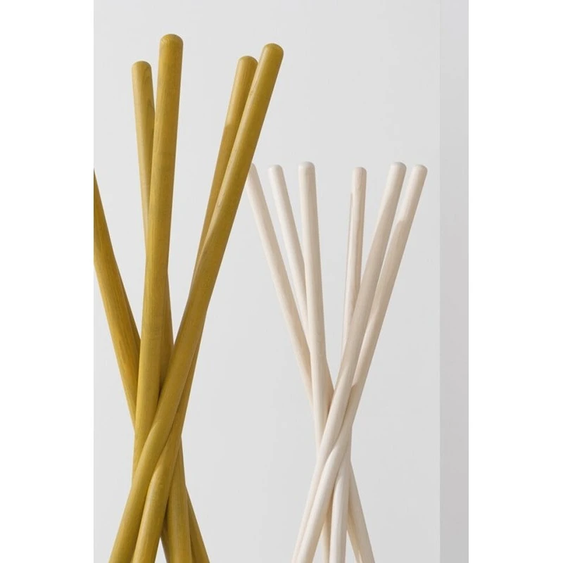 Appendiabiti Tango Billiani 7 Appendiabiti Tango Billiani - immagine 5