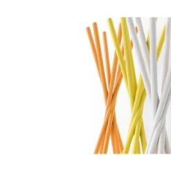 Appendiabiti Tango Billiani 13 Appendiabiti Tango Billiani -Arredare Moderno appendiabiti tango billiani 5