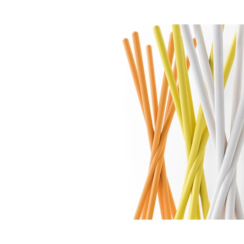 Appendiabiti Tango Billiani 8 Appendiabiti Tango Billiani - immagine 6