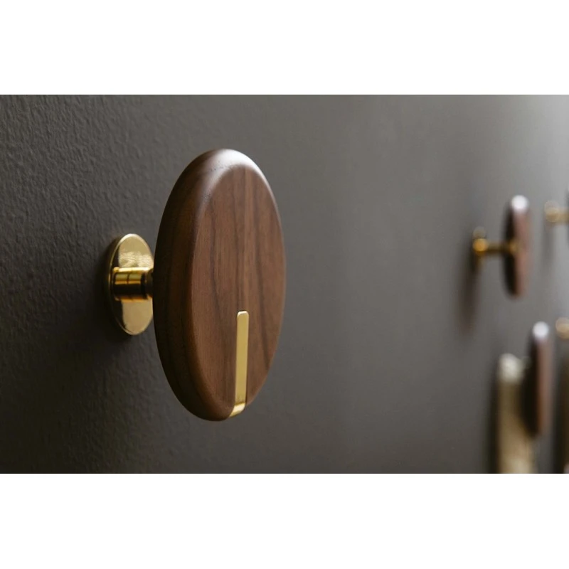 Appendiabiti Tweens Tonin Casa 4 Appendiabiti Tweens Tonin Casa - immagine 2