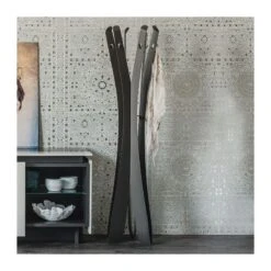 Appendiabiti Valdo Cattelan Italia -Arredare Moderno appendiabiti valdo cattelan italia 1
