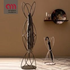 Appendiabiti Vanity Tonin Casa