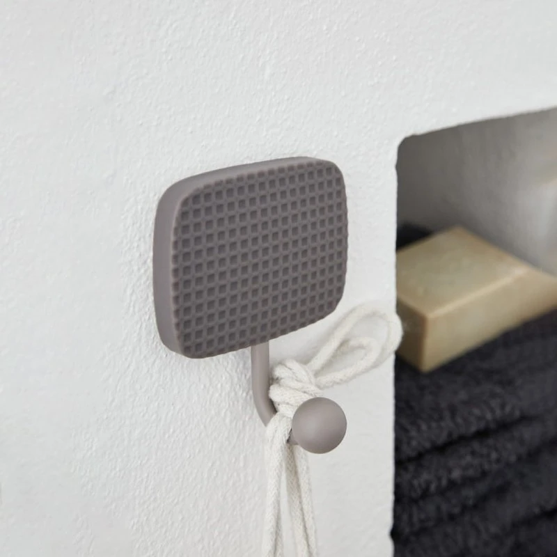 Appendino D'Oc Geelli 4 Appendino D'Oc Geelli - immagine 2