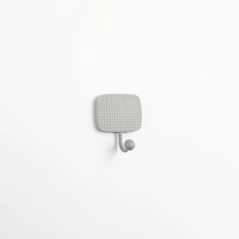 Appendino D'Oc Geelli 6 Appendino D'Oc Geelli - immagine 4