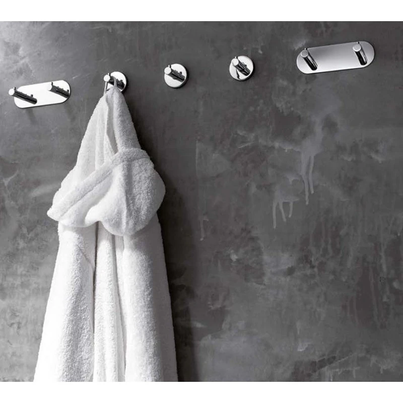 Appendino Gealuna Inda A1020A 4 Appendino Gealuna Inda A1020A - immagine 2