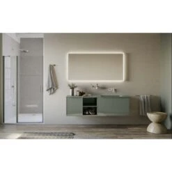 Appendino Gealuna Inda A1020A 7 Appendino Gealuna Inda A1020A -Arredare Moderno appendino gealuna inda a1020a 2