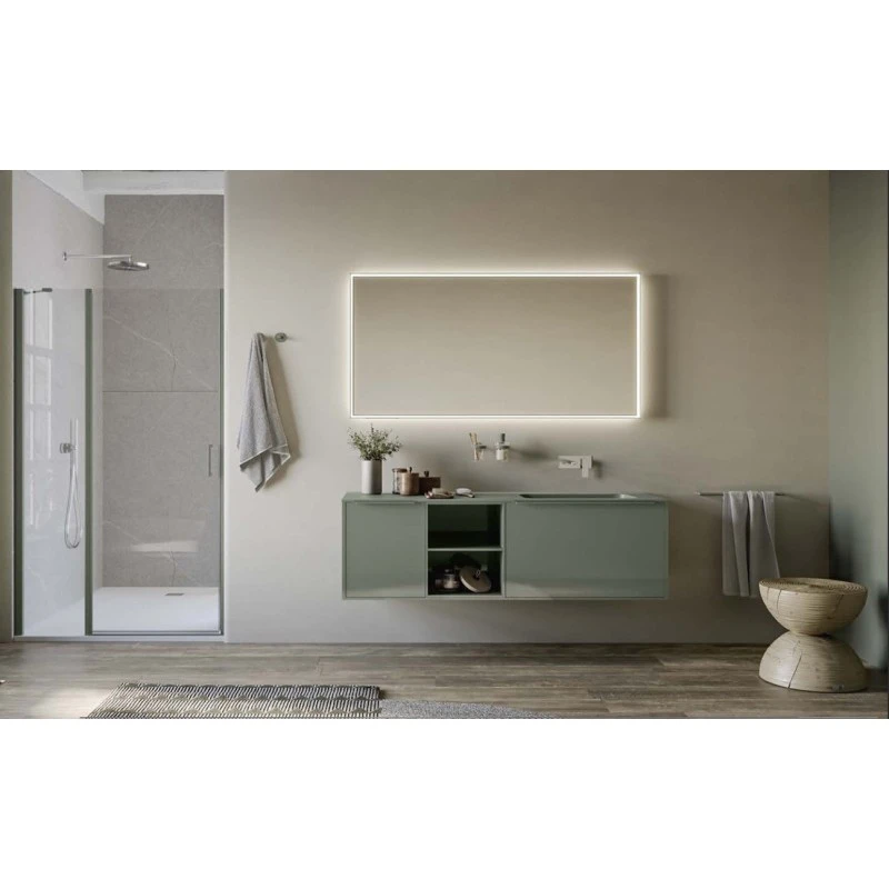 Appendino Gealuna Inda A1020A 5 Appendino Gealuna Inda A1020A - immagine 3