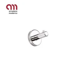 Appendino Gealuna Inda A1020A