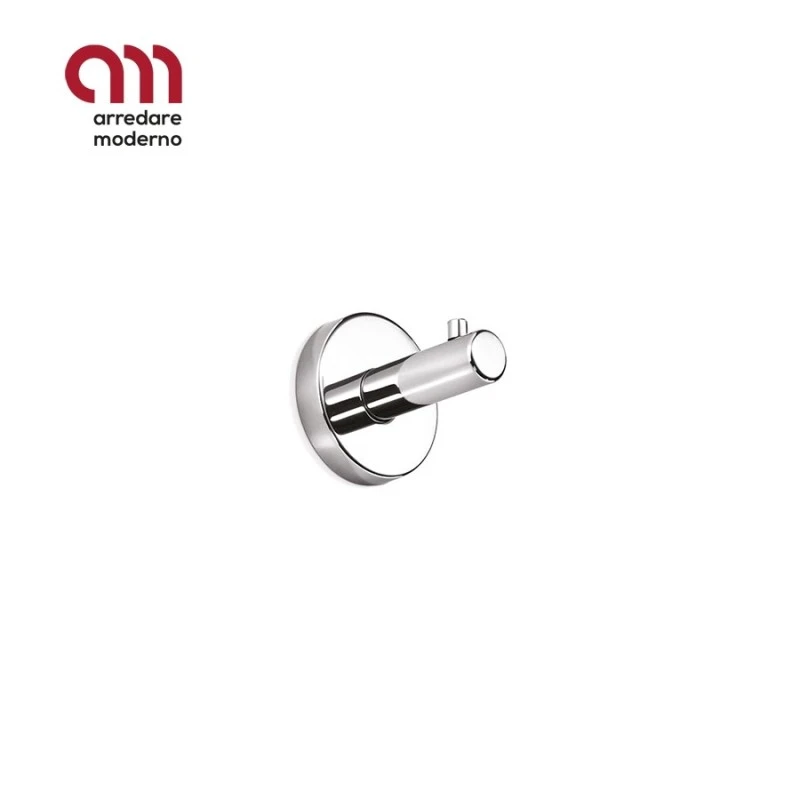 Appendino Gealuna Inda A1020A 3 Appendino Gealuna Inda A1020A