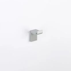 Appendino Inlinea Geelli -Arredare Moderno appendino inlinea geelli 2