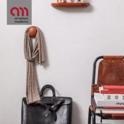 Appendino Ritengo Geelli