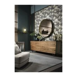 Applique Kea Cantori -Arredare Moderno applique kea cantori 2