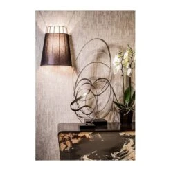 Applique Sofia Cantori 7 Applique Sofia Cantori -Arredare Moderno applique sofia cantori 1