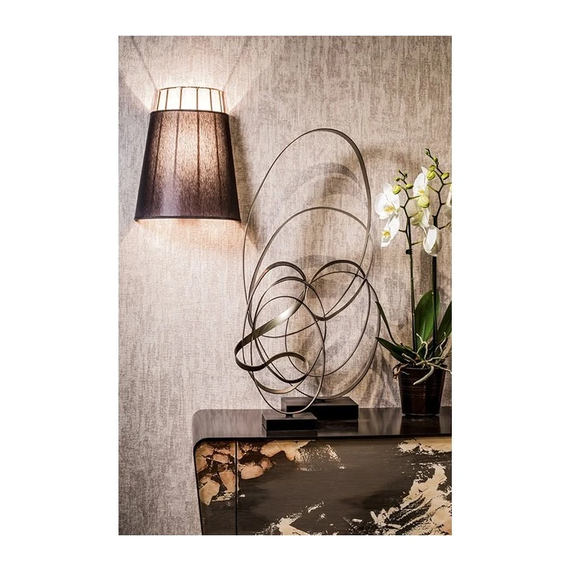 Applique Sofia Cantori 4 Applique Sofia Cantori - immagine 2