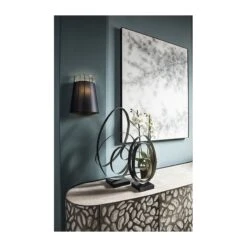 Applique Sofia Cantori 8 Applique Sofia Cantori -Arredare Moderno applique sofia cantori 2