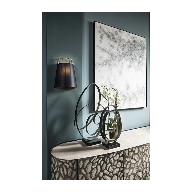 Applique Sofia Cantori 5 Applique Sofia Cantori - immagine 3