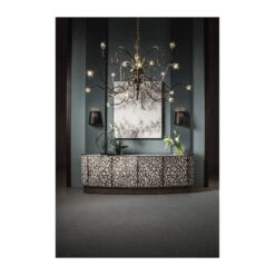 Applique Sofia Cantori 9 Applique Sofia Cantori -Arredare Moderno applique sofia cantori 3