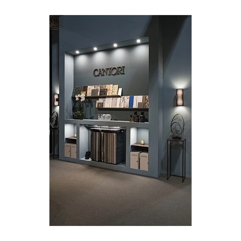 Applique Yolanda Cantori 4 Applique Yolanda Cantori - immagine 2