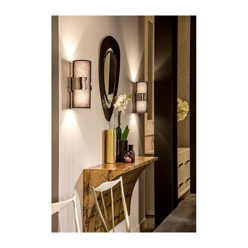 Applique Yolanda Cantori 5 Applique Yolanda Cantori - immagine 3