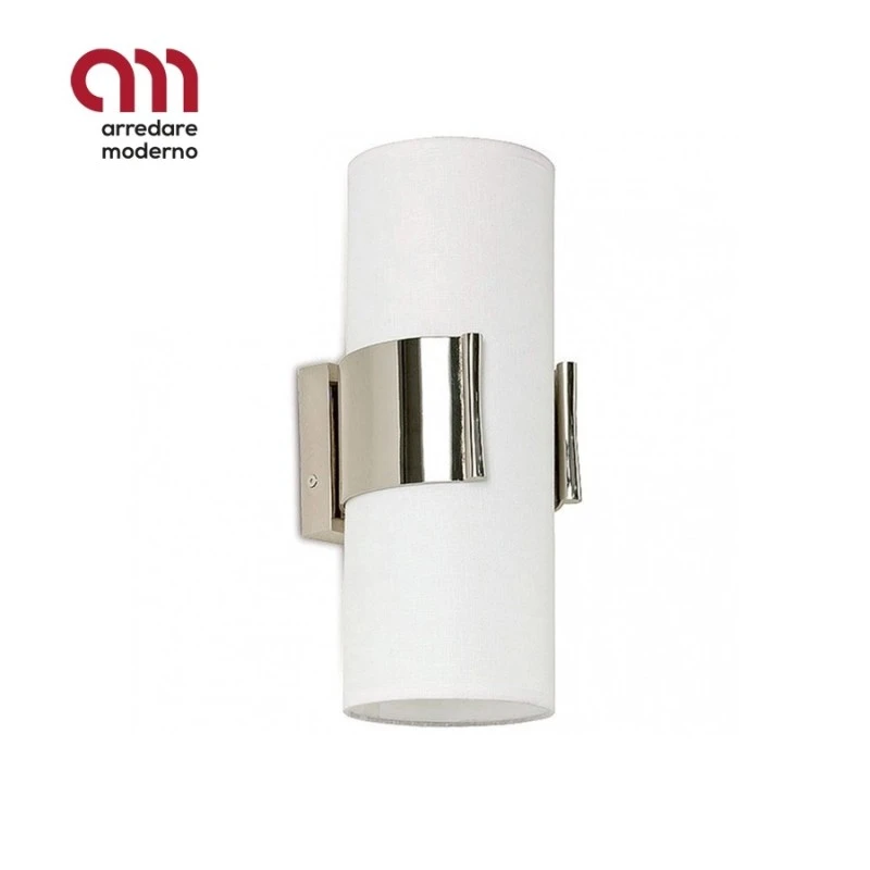 Applique Yolanda Cantori 3 Applique Yolanda Cantori