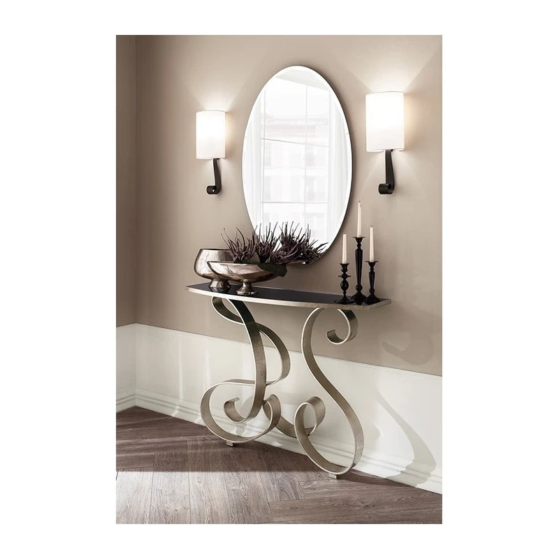 Applique Yole Cantori 4 Applique Yole Cantori - immagine 2